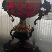 ظرف دکوری