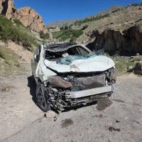 خودروهای تصادفی ، چپی ، رنگدار