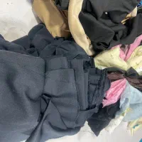 فروش خریدار پارچه خریدار پارچه طاقه ته طاقه