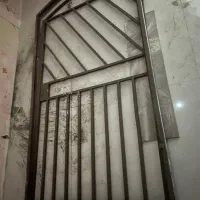 فروش درب و محافظ دست دو