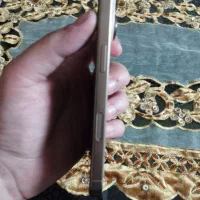 iphone 16 pro|موبایل|مرند, |دیوار