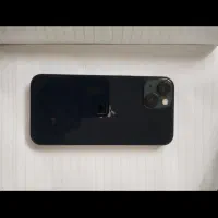 ایفون ۱۳نرمال۲۵۶ گیگ پلمپ