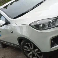 جک s5 کم کار واقعی