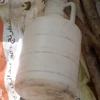 دبه
