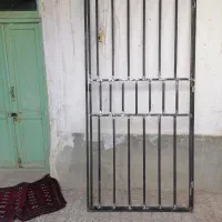 جوشکاری سیار ارزان