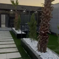 300-متر-باغ-ویلا-زیبا-و-رویایی
