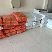 پادری برزنتی عمده