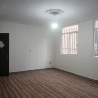 خ شکوفه خ درودیان۴۶ متر طبقه اول