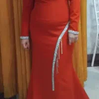 پردیس گلشاد ۱۰