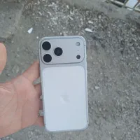آیفون ۱۷ پرومکس