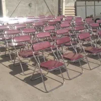 خدمات برش لیزر،جوشکاری co2،رنگ کوره استاتیک،خم و .