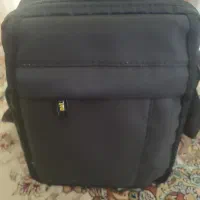 کیف