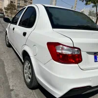 سایناs 1402