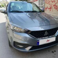 سهند1404