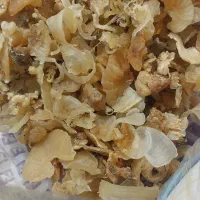 کتیرا|خوردنی و آشامیدنی|قم, پردیسان|دیوار