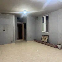 اجاره یک خوابه شهرک امام علی