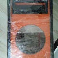 باکس ساب