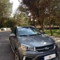 x22 اکسلنت اسپرت