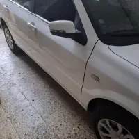 سمندسورن پلاس ۱۴۰۳