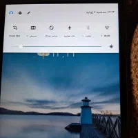 تبلت Lenovo|تبلت|تهران, نازی‌آباد|دیوار