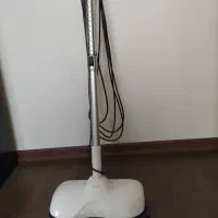 تی برقی