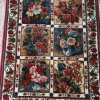 فرش دستباف جهادی