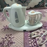 لوازم آشپزخانه