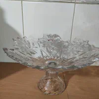 میوه خوری