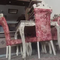 مبلمان و وسایل منزل