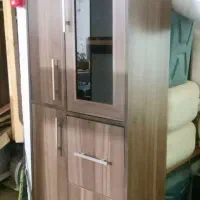 کابینت آشپزخانه