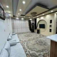 مسکن-مهر-سه-راه-برق-پردیس