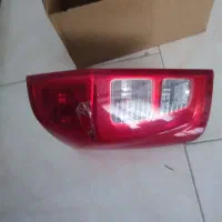 چراغ عقب x33