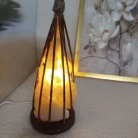 چراغ خواب