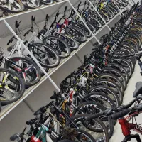 تکچرخ بزن26v24/دنده ای دیوار قسطی