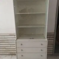بوفه
