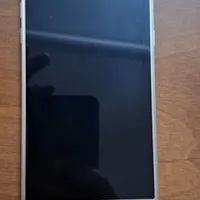 سامسونگ Galaxy A7 (2017) با حافظهٔ ۳۲ گیگابایت|موبایل|تهران, تهران‌سر|دیوار