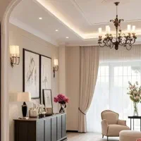 71-متردو-خ-طبقه-2-با-پارکینگ-وانباری-وتراس-بهبودی