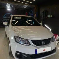 حواله ساینا s