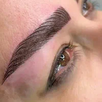 تمام کار خدمات دائمی با تخفیف انجام میشه