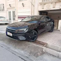 جک kmc j7، مدل 1404/11/01، نقد و معاوضه