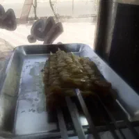 اشپز