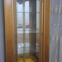 بوفه