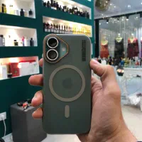 ۱۶ نرمال ۱۲۸ بدون نقطه