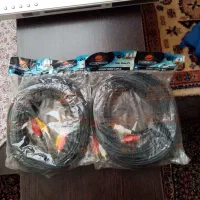 دیویدی|پخشکننده DVD و ویدیو|همدان, |دیوار