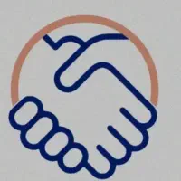 کار در منزل با گوشی مخصوص بانوان
