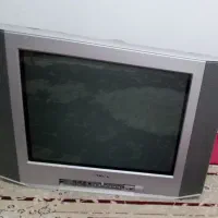تلویزیون سونی۲۱