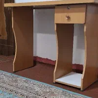 میز کامپیوتر