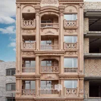 90-متر-دوخوابه-فول-امکانات-آرام-و-مسکونی
