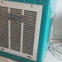 فروش کولر پاکشوما ۳۵۰۰