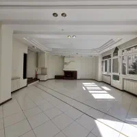 ۱۶۵ متر  ۳ خواب  طبقه ۳ مناسبه کار و سکونت  آفیس
